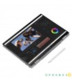 خرید لپتاپ اوپن باکس HP Envy x360 13 2020 RYZEN