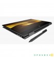 قیمت لپتاپ اوپن باکس HP Envy x360 13 2020 RYZEN