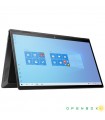 HP Envy x360 13 2020 RYZEN