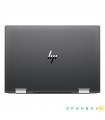 HP Envy x360 13 2020 لپ تاپ اوپن باکس