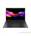 لپ تاپ HP Envy x360 13 2020 RYZEN