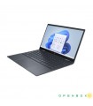 LAPTOP OPENBOX HP Envy x360 13 2020 RYZEN