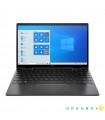 HP Envy x360 13 2020 RYZEN
