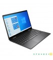 بررسی تخصصی لپتاپ اوپن باکس HP Envy x360 13 2020 RYZEN