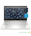 لپ تاپ اوپن باکس HP Envy 13-ba1475ng