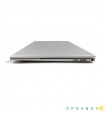 خرید لپتاپ اوپن باکس HP Envy 13-ba1475ng
