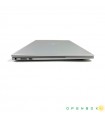 قیمت لپتاپ HP Envy 13-ba1475ng