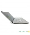 مشخصات قیمت و خرید لپتاپ اوپن باکس HP Envy 13-ba1475ng