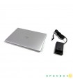LAPTOP OPENBOX HP Envy 13-ba1475ng