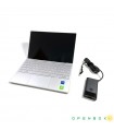 HP Envy 13-ba1475ng