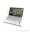 HP Envy 13-ba1475ng لپتاپ اوپن باکس