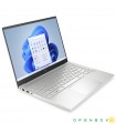 خرید لپتاپ اوپن باکس HP Envy 14 eb1000