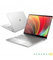 بررسی تخصصی لپتاپ اوپن باکس HP Envy 14 eb1000