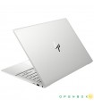 مشخصات قیمت و خرید لپ تاپ اوپن باکس HP Envy 14 eb1000