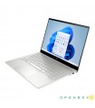 بررسی تخصصی لپ تاپ اوپن باکس HP Envy 14 eb1000