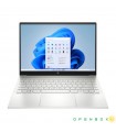 لپ تاپ اوپن باکس HP Envy 14 eb1000