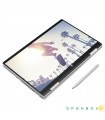قیمت لپ تاپ اوپن باکس HP Pavilion x360 14-dy0157ng