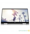 خرید لپتاپ اوپن باکس HP Pavilion x360 14-dy0157ng