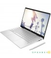 مشخصات قیمت و خرید لپتاپ اوپن باکس HP Pavilion x360 14-dy0157ng