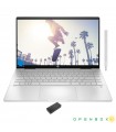 LAPTOP HP Pavilion x360 14-dy0157ng