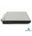 لپ تاپ استوک دل Openbox7 | Dell Latitude E6410 Review