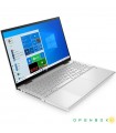 HP Pavilion x360 14-dy0157ng لپ تاپ اوپن باکس