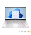 لپ تاپ HP PAVILION 14 X360 2021 INTEL
