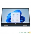 فروشگاه اوپن باکس 7 لپتاپ HP Pavilion x360 14-dy0157ng