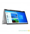 قیمت HP Pavilion x360 14-dy0157ng