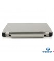 لپ تاپ استوک دل Openbox7 | Dell Latitude E6410 Review