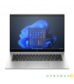 لپ تاپ HP EliteBook x360 1040 G10
