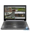 لپ تاپ اچ پی الیت بوک HP EliteBook 8570W i7 K1000m Mobile Workstation
