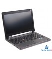 لپ تاپ اچ پی الیت بوک HP EliteBook 8570W i7 K1000m Mobile Workstation |open bax7
