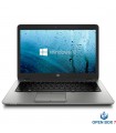 لپ تاپ استوک HP EliteBook 840 G2 |open bax7