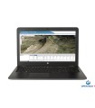 لپ تاپ استوک HP ZBook 15 G3 |open bax7