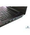 لپ تاپ استوک HP ZBook 15 G3 |open bax7