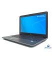 لپ تاپ استوک HP ZBook 15 G3 |open bax7