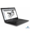 لپ تاپ استوک HP ZBook 15 G3 |open bax7
