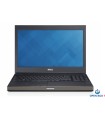 لپ تاپ استوک دل Dell Precision M6800 K4100