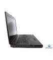 لپ تاپ استوک دل Dell Precision M6800 K4100 |OPEN BAX7