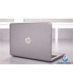لپ تاپ استوک وارداتی اچ پی HP 745 G3 |Open bax7