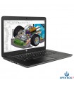 لپ تاپ استوک اچ پی ZBook G2| فروشگاه اوپن باکس سون