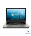 لپ تاپ استوک اچ پی Elitebook 840 G2 در فروشگاه Openbox7