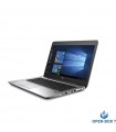 لپ تاپ استوک اچ پی Elitebook 840 G2 در فروشگاه Openbox7