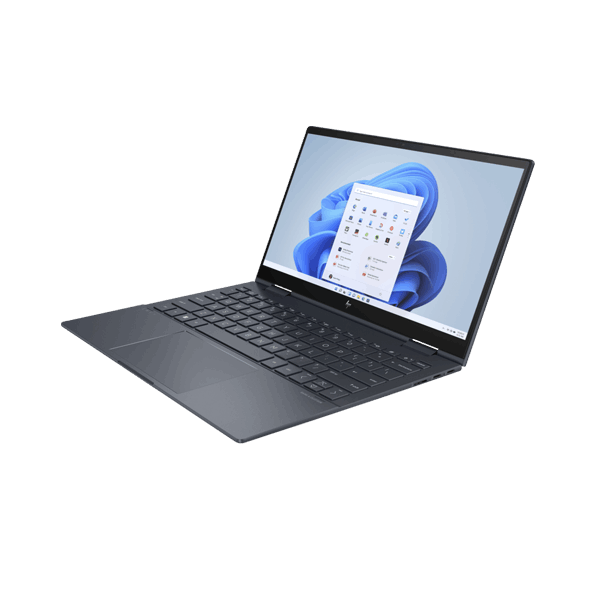 مشخصات قیمت و خرید لپ تاپ اوپن باکس HP Envy x360 13 2020 RYZEN