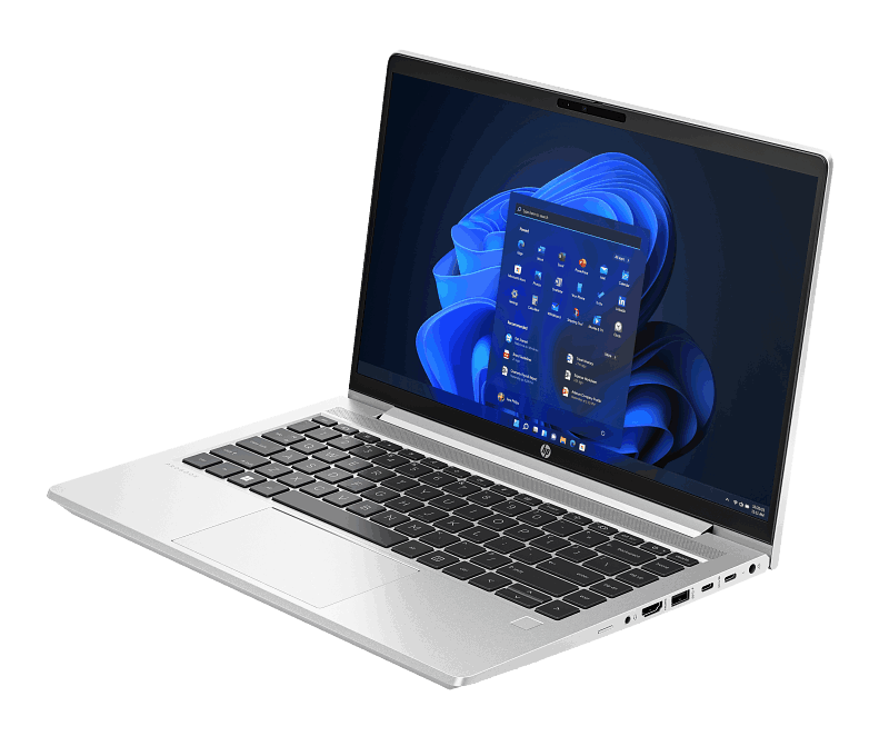 لپ تاپ HP ProBook 440 G10