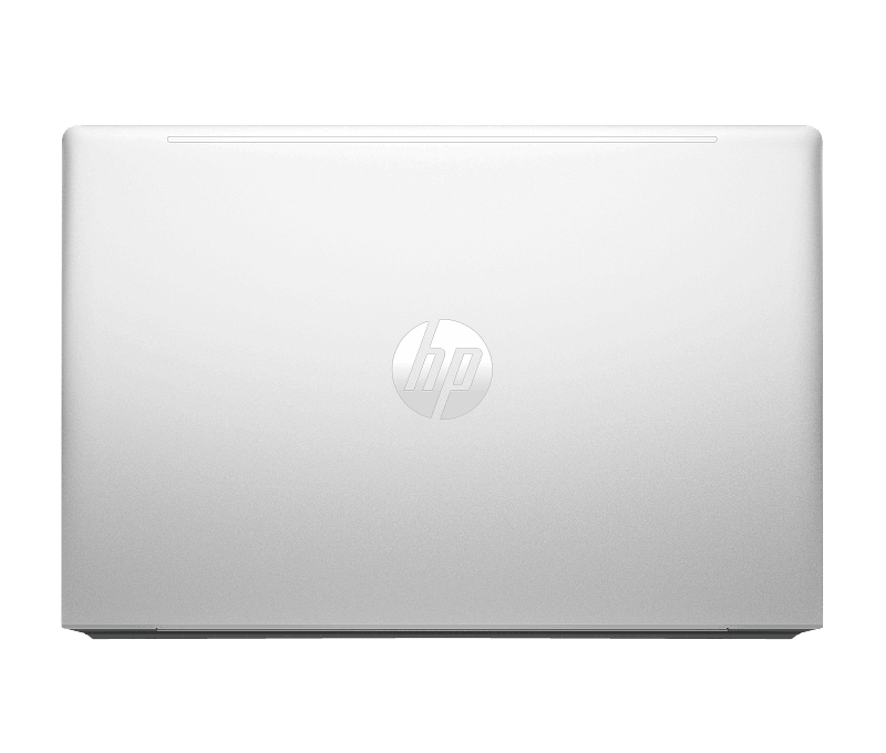لپ تاپ اوپن باکس HP ProBook 440 G10