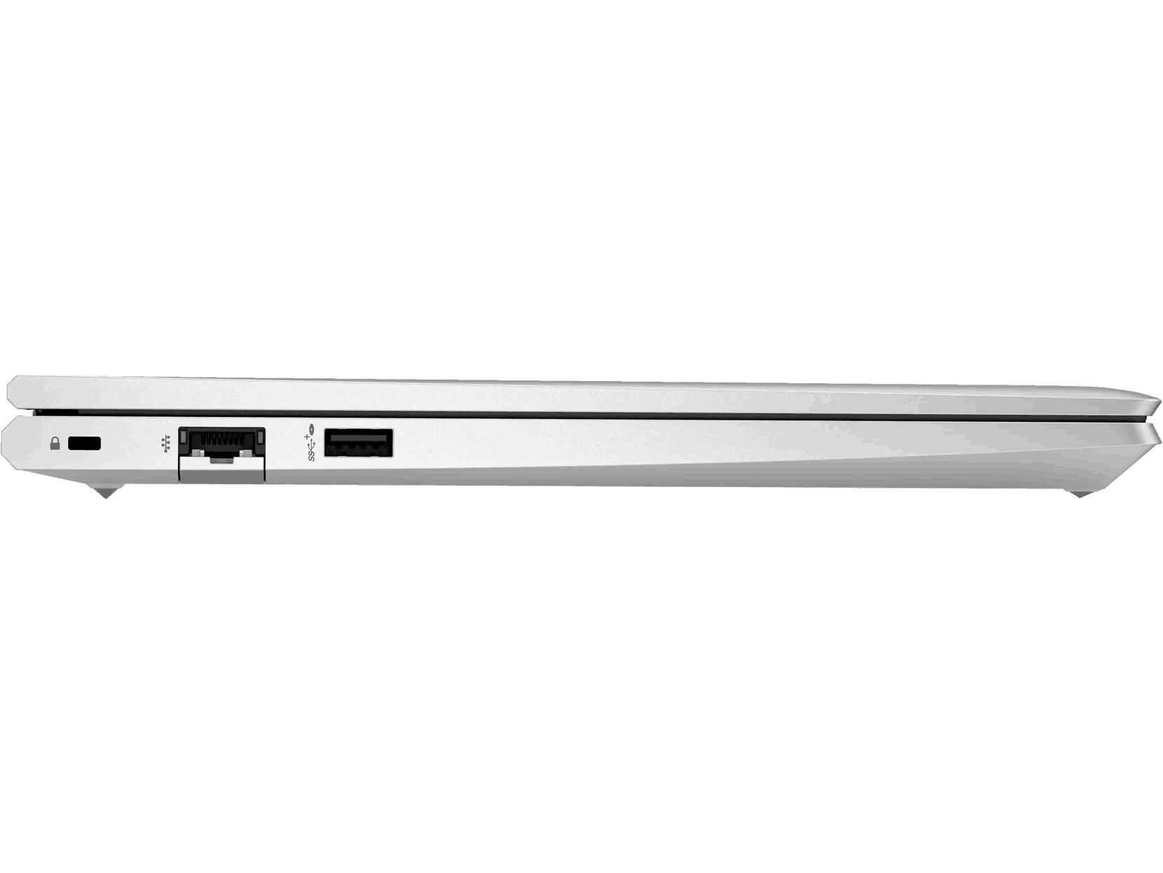 قیمت لپ تاپ اوپن باکس HP ProBook 440 G10