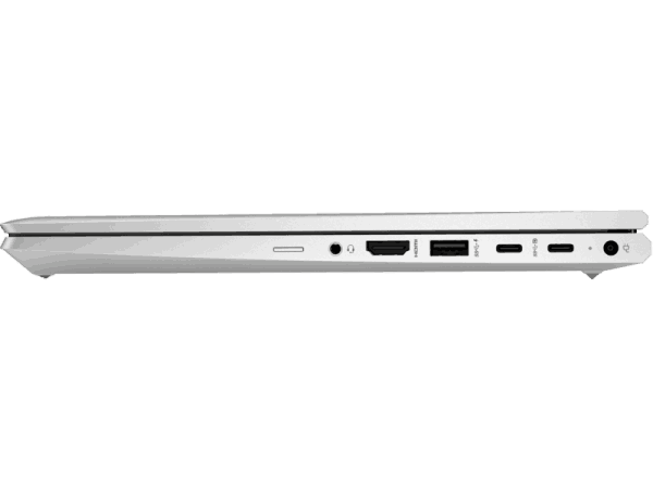 خرید لپتاپ اوپن باکس HP ProBook 440 G10
