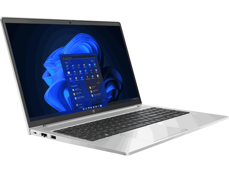 قیمت لپتاپ اوپن باکس HP ProBook 445 G10